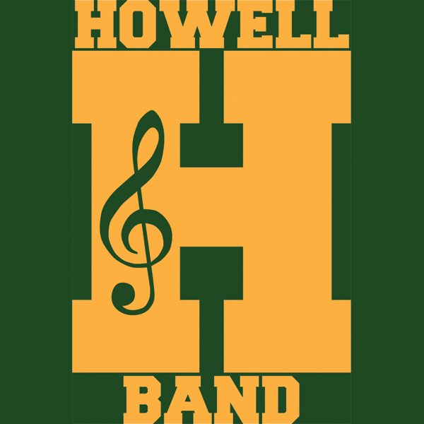 images/Howell Band Left.gif